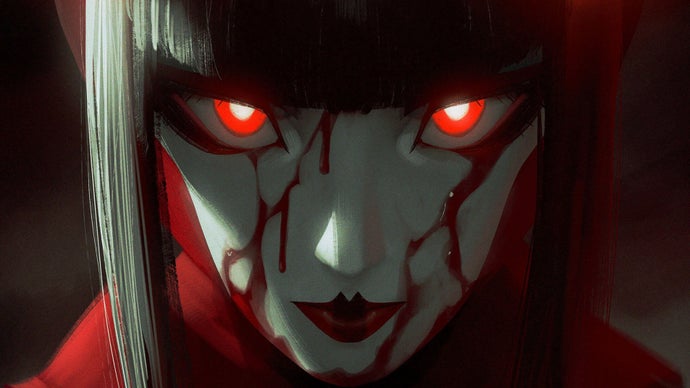 Creators of the Celebrated Othercide Launch New Tactics RPG in September, Playtest Accessible Now