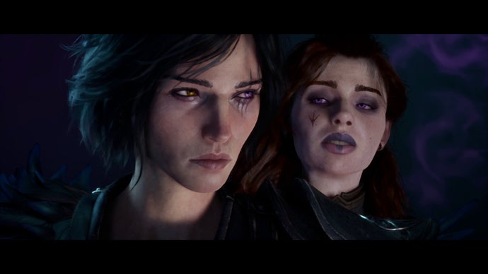 D&D, LEGO, and Increasing Apathy: Best Games from Gamescom 2026