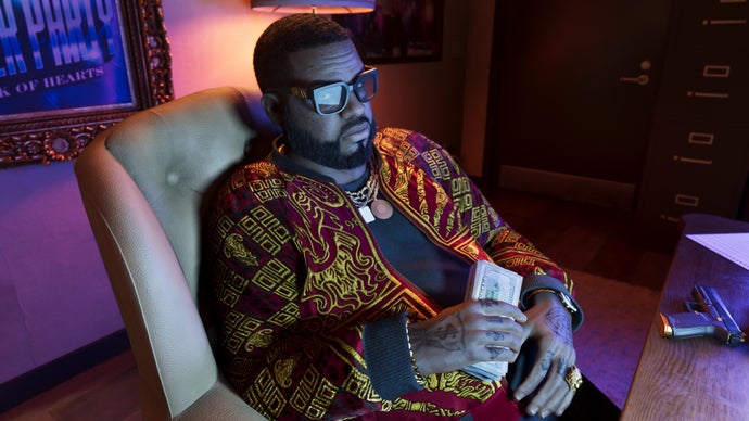 "Devices Not Designed for Gaming to Evolve into Gaming Platforms: Take-Two CEO Discusses Streaming's Impact on Addressing Hardware Price Challenges"