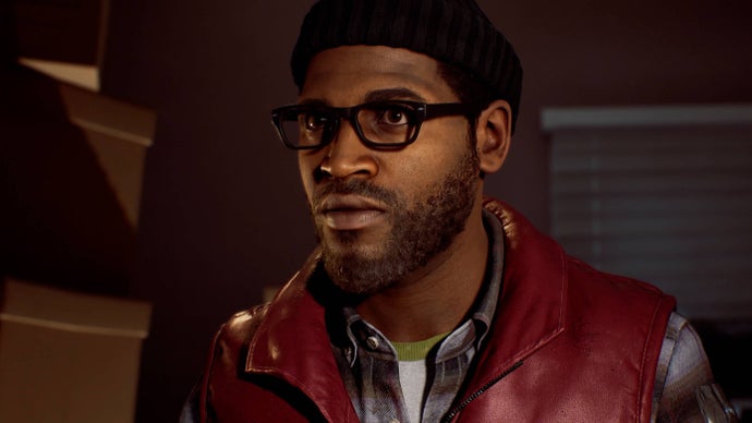 Discovering Comfort in Silent Hill: Townfall's Subtle Terror and the Calming Britishness of Its Forsaken Houses