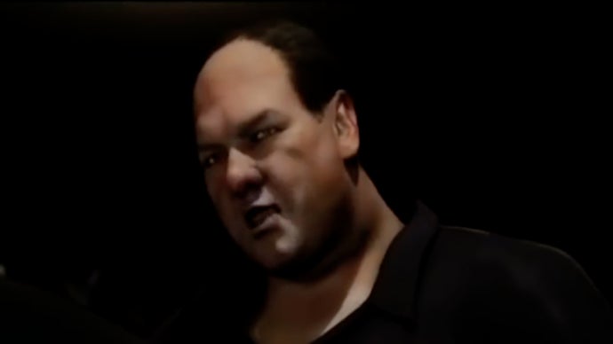 Expanded Insight into a Crime Simulation Without a PC Launch Date Was Unexpectedly Gabagool-Laden