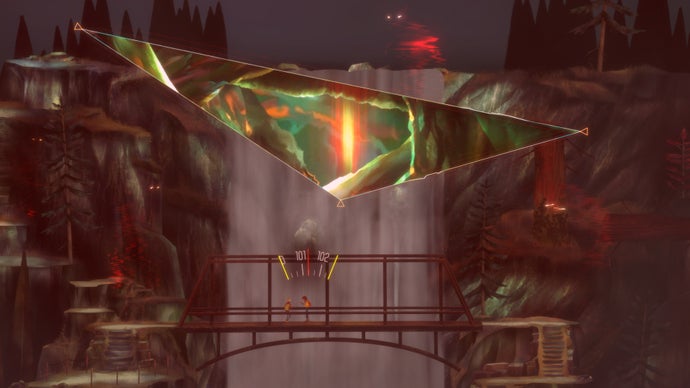 Five Years Following the Acquisition of Oxenfree Developer Night School Studio, Netflix Closes Them Down