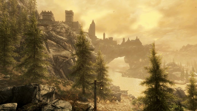 "I didn’t completely grasp the extent of it": A year after assuming control, Nexus Mods proprietors contemplate the difficulties of minimizing modding complications.