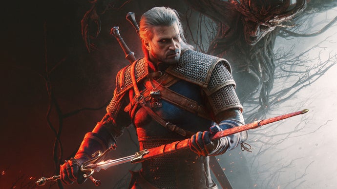 I'm Still Not Convinced That The Witcher 3: Songs of the Past Justifies Replacing the Flawless Conclusion of Blood and Wine