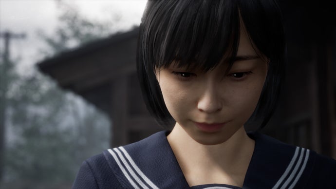 Konami Intends to Release Annual Silent Hill Titles and Fresh "Experiences," Steering Clear of Another Film