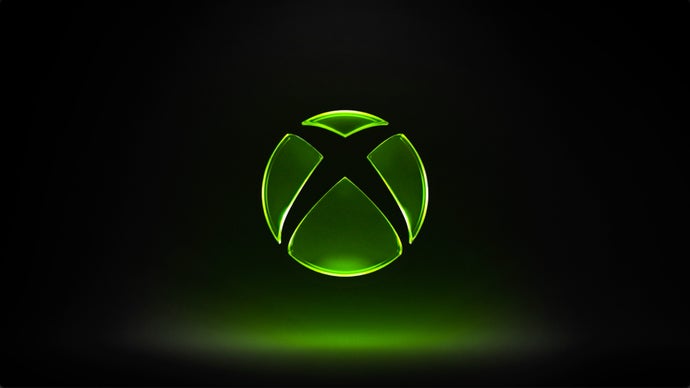 Leaked Document Indicates Microsoft Plans to Broaden Xbox 360 Game Availability on PC through Backwards Compatibility