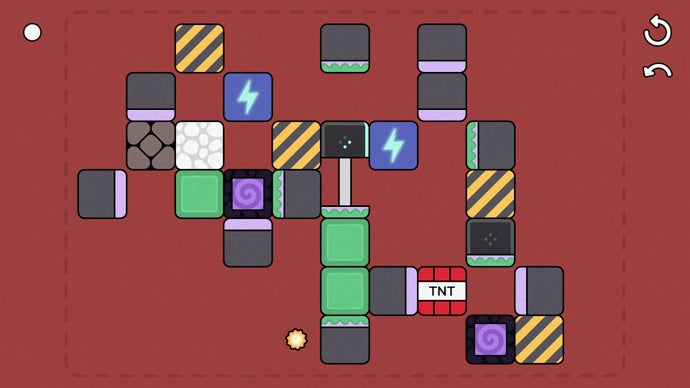Pight's Redstone-Themed Challenges: A Budget-Friendly Refreshment for Minecraft Creators