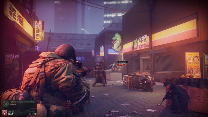 Rainbow Six Tactics Transforms Siege into a Turn-Based Experience Featuring Destructible Environments, Operators, and Drones