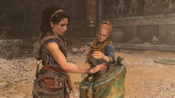 Resonance: A Plague Tale Legacy Critique – An Adequate Action Game Offshoot That Lacks the Distinctive Appeal of Its Forebears