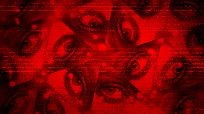 Sam Barlow, Developer of Immortality, Reveals Precognition: A Sci-Fi Horror Partnership with Brandon Cronenberg on Approaching Dread