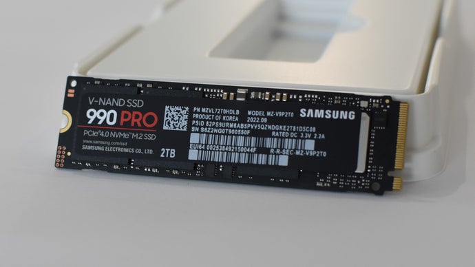 Samsung, Charged with Exacerbating RAM Shortage via Price Manipulation, Anticipates Component Expenses to Increase by 2027
