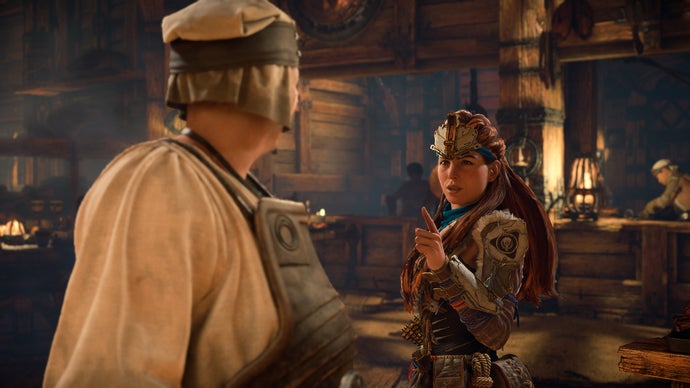 Stop Killing Games Partners in Lawsuit Against PlayStation Store's "Sony Tax" in Recent Step Beyond Game Preservation