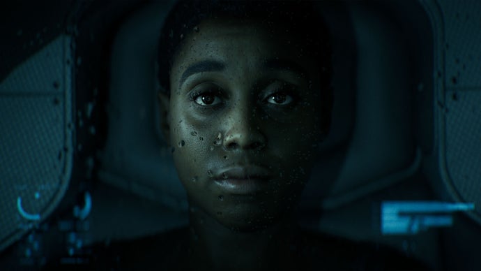 Supermassive Games Reveals Layoff Intentions, Endangering 75 Positions Three Months Following Directive 8020 Release