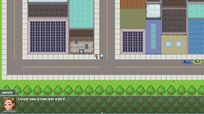This Game Priced at 200 Dollars: A $200 Title with Lackluster Graphics That Came Close to Generating $1.3 Million for Its Creator