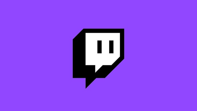 Twitch is automatically gathering streams for AI training, and even their own executives are unaware of what user data might have been gathered.