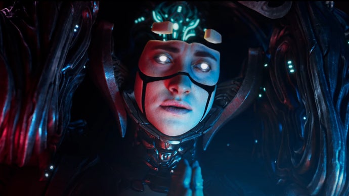 What happens if Stop Killing Games triumphs? Developers of Anthem, SpaceCraft, and Warframe discuss the "Enormous Challenge" of Reverse Engineering a Game that's Always Connected