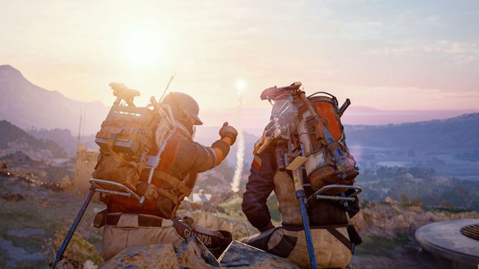 Arc Raiders Evaluates PvE Mode Following Requests from Casual Gamers