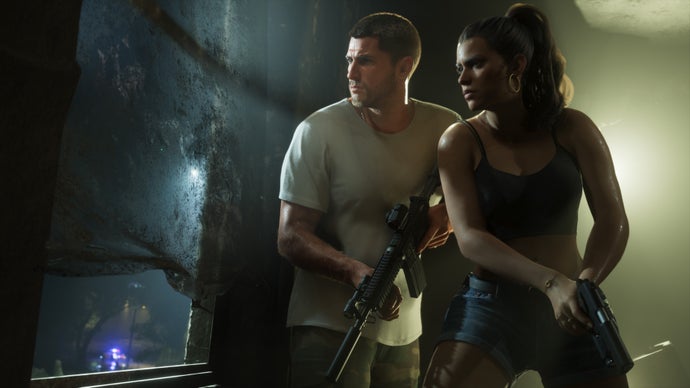 As the Final Hearing on GTA Firings Commences, Rockstar Restates Denial of Union Allegations and Promises Strong Defense