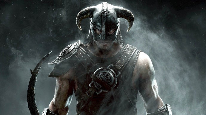 "Bethesda Developers Worried About Quality of Future Elder Scrolls and Fallout Games Following Staff Reductions Due to Xbox Cuts"