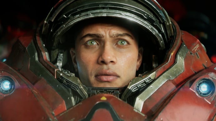 Blizzard Reveals: StarCraft Open-World Shooter "Deadwood in Space," Diablo 5, and Fresh Classic World of Warcraft Expansion