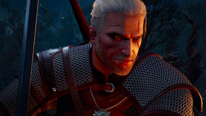 CD Projekt Red Acknowledges Delay of The Witcher Remake Due to Reliance on The Witcher 4's Progression