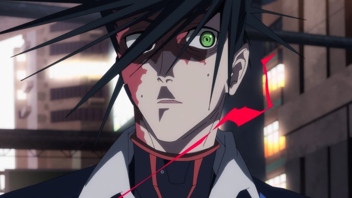 "Cyberpunk: Edgerunners 2 Teaser Trailer Hints at the Fine Line Between Revenge and Redemption, Validates Release for Late October"