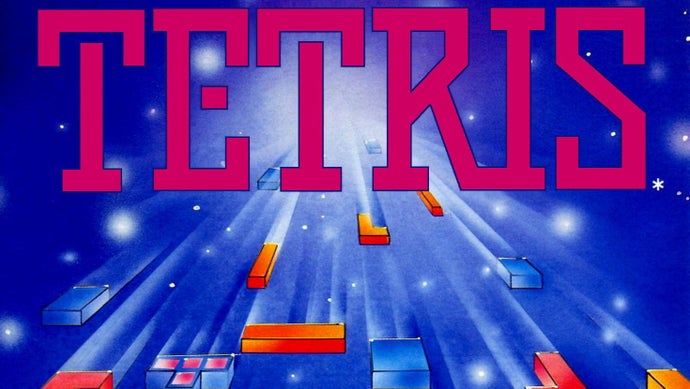 "Donald Trump Tetris Spoof Game Triggers Slight Discontent from Tetris Corporation"