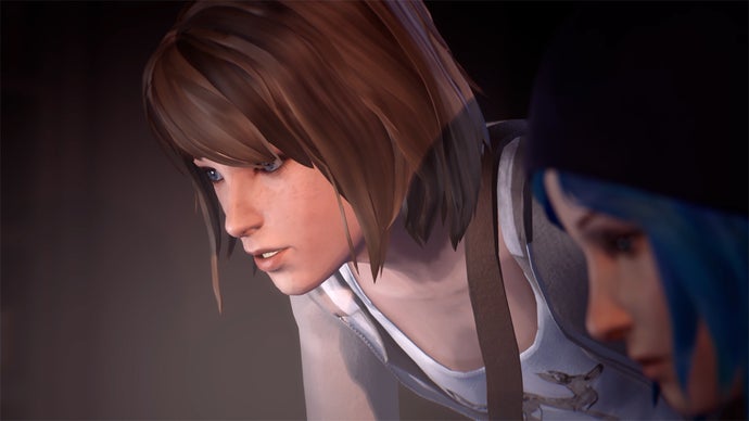 Don't Nod, the developer of Life is Strange, reveals "Transformation Initiative" amidst possible layoffs.