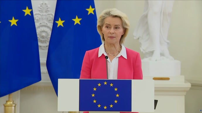 EU Kids Act Proposal: Enhanced Age Verification for Online Games and Revised Regulations for Accounts Under 15