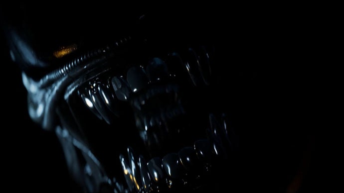"I Simply Desire to Return Indoors": How Creative Assembly Employs Weather to Instill a Longing for Confined Spaces in Alien Isolation 2