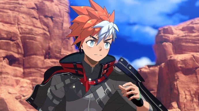 JRPG Armed Fantasia Axed After Four Years of Setbacks and Legal Battles Following Successful Kickstarter