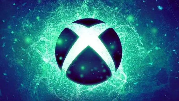 Microsoft has submitted a patent for a machine learning system designed to determine the best timing for in-game advertisements by analyzing player behavior.