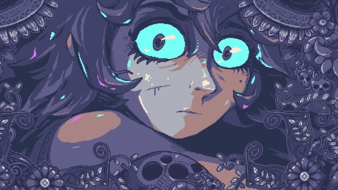 Neverway, the pixel art horror farming simulator, pushed back to 2027; preview NPCs ready for engagement.