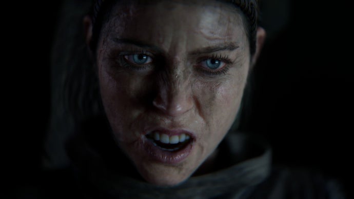 "Ninja Theory on the Brink of Closure as Microsoft Struggles to Finalize Buyer Agreement: 'I'm Still Amazed by the Skillset'"