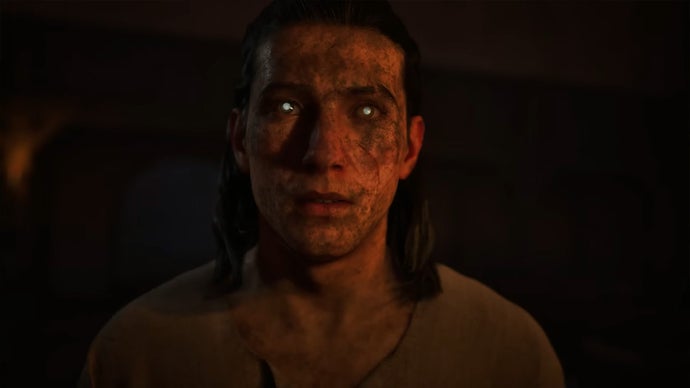 Rebel Wolves Set to Launch Initial Significant Update for The Blood of Dawnwalker Next Month, Bringing New Simplified Difficulty Mode and Additional Features