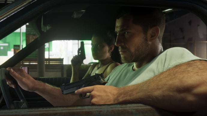 Rockstar Cautions Modders Regarding Unofficial GTA 6 Expansions, Ports, and Merged Map Mods