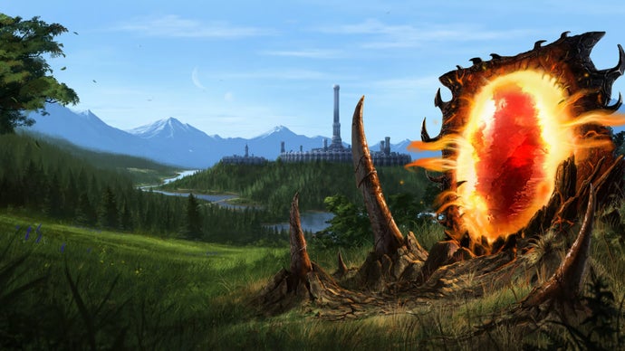Skyblivion Modders Aim for Consistent Release Date Announcement Despite Setbacks, Will Not Shadow Drop Following Ten Years of Effort