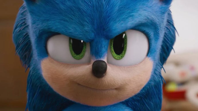 Sonic the Hedgehog Movies Revived the Franchise, According to Series Head Takashi Iizuka