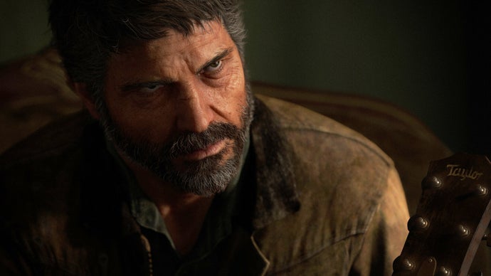 Sony Letter Indicates Conclusion for Unreleased The Last of Us Part 2 Multiplayer Modification, Creator Claims