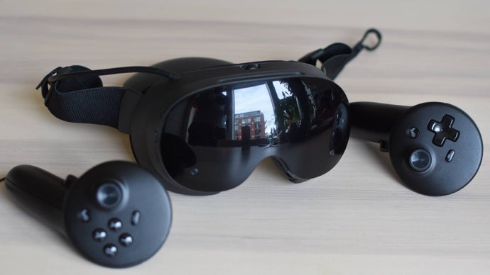 Steam Frame Assessment: Valve's Newest VR Headset Shines, Yet Confronts Financial Hurdles