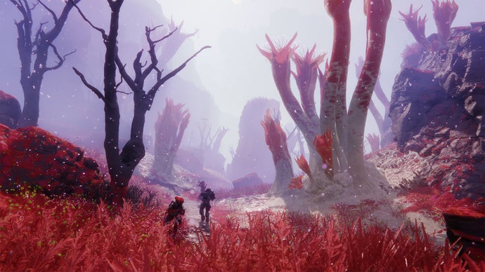 The Horizon of Marathon: A Mycelium-Infused Boundary, Community Center, and Move "Past Extraction"