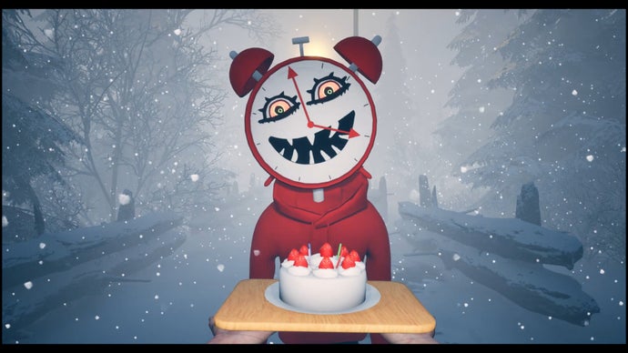 This Week in PC Games: Gamescom, GTA 6, Rising Folk, MGS4, and a Cake-Balancing Horror Title vie for Spotlight