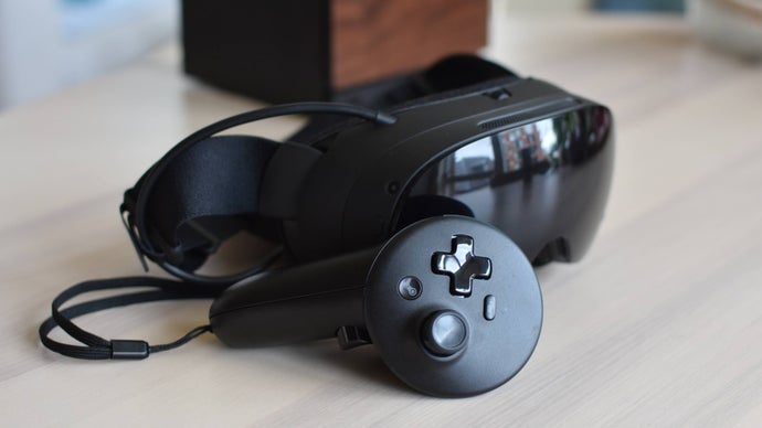 "Valve Strives for Ease: Steam Frame Launches Initiatives for ARM PC Game Compatibility"
