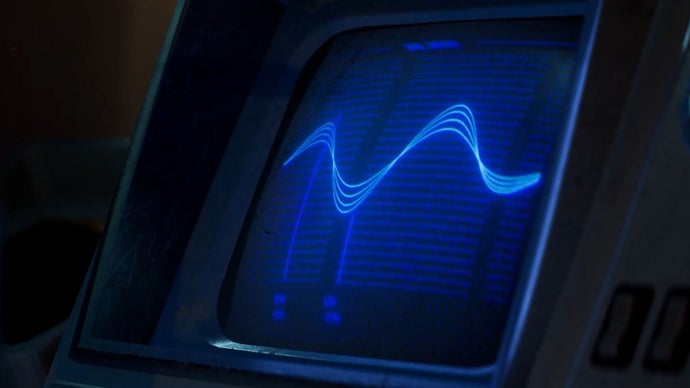 "Why Creative Assembly Concentrates Exclusively on the Original Movie for Alien Isolation 2, Despite Venturing into New Realms"