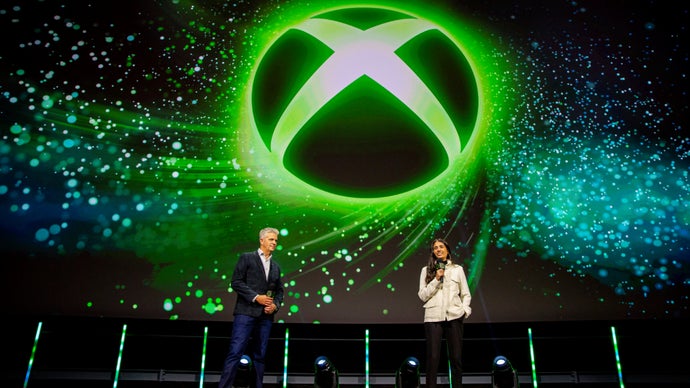 Xbox Terminates 268 Staff Members as Activision Assumes Control of Halo and Rare, Obsidian Integrates with Bethesda, Forza and Fable Studios Consolidate