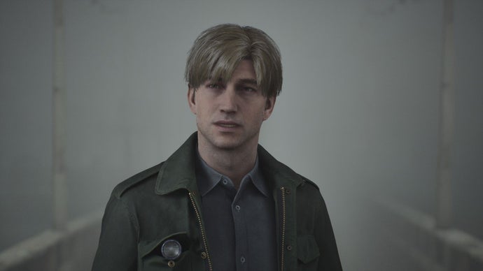 As the sector embraces genAI, Konami highlights the significance of actual individuals in creating exceptional games.