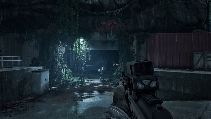 Krafton Cancels PUBG Extraction Shooter Black Budget Under a Year After Announcement Due to Ongoing Experience Issues