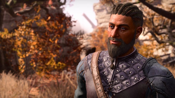"Modder Talks About Effortlessly Incorporating a 'Detour' Battle into Baldur's Gate 3 Act Two Add-On"