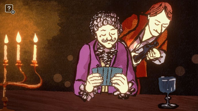 Nerial, Creators of Reigns and Card Shark, Shutting Down and Reducing Workforce as Founders Revert to Their Origins