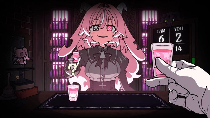 New Limit in GenAI Issues: Game Developer Axes Demo to Avoid Imitation Threats Prior to Launch